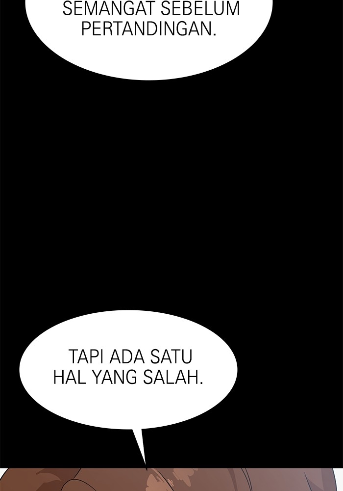 Double Click Chapter 118 Gambar 81