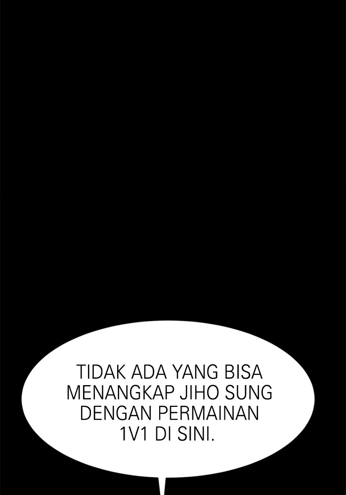 Double Click Chapter 118 Gambar 83