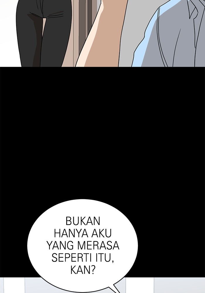 Double Click Chapter 118 Gambar 86
