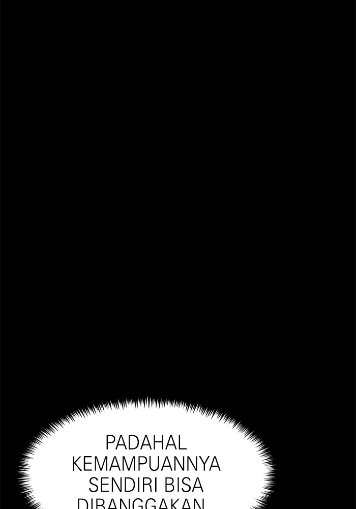 Double Click Chapter 118 Gambar 88
