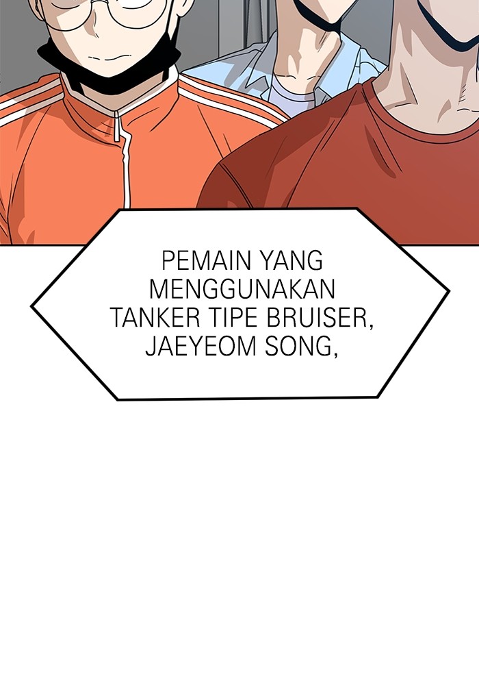 Double Click Chapter 118 Gambar 9