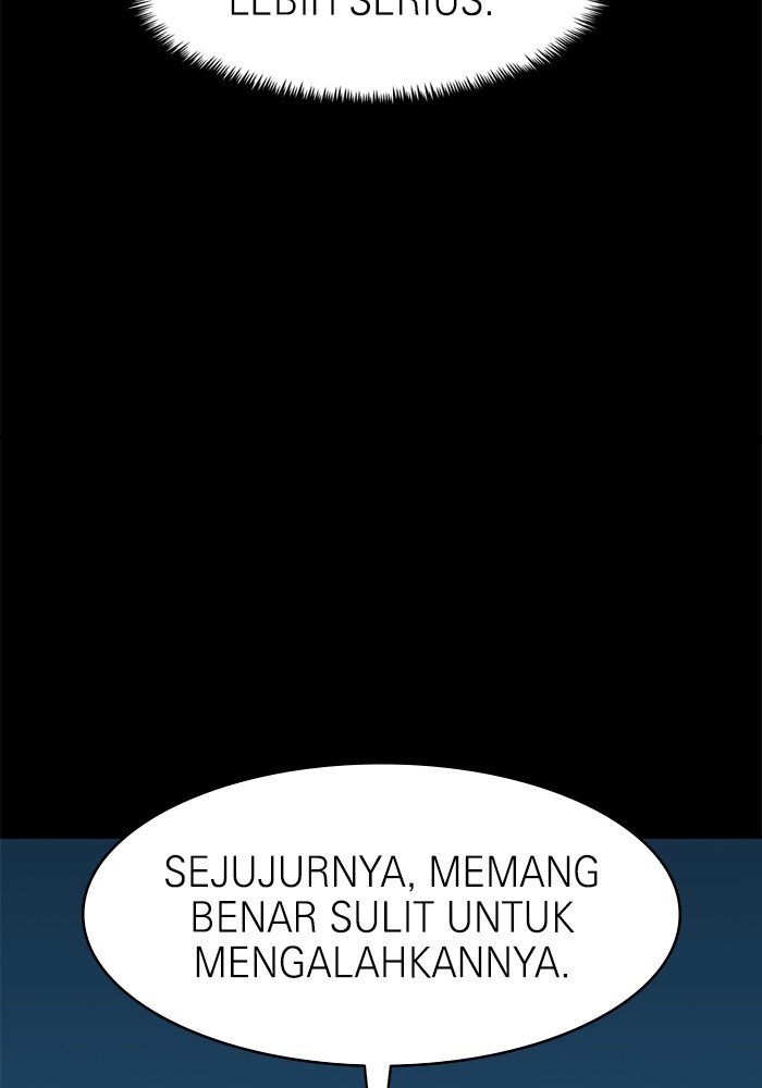 Double Click Chapter 118 Gambar 90