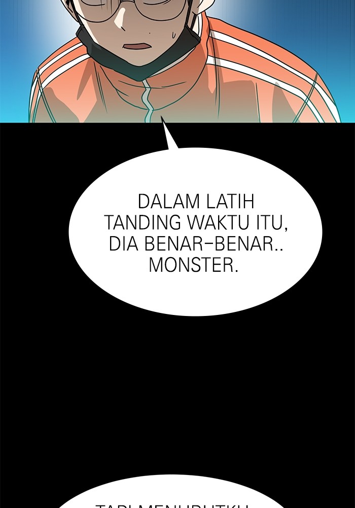 Double Click Chapter 118 Gambar 92