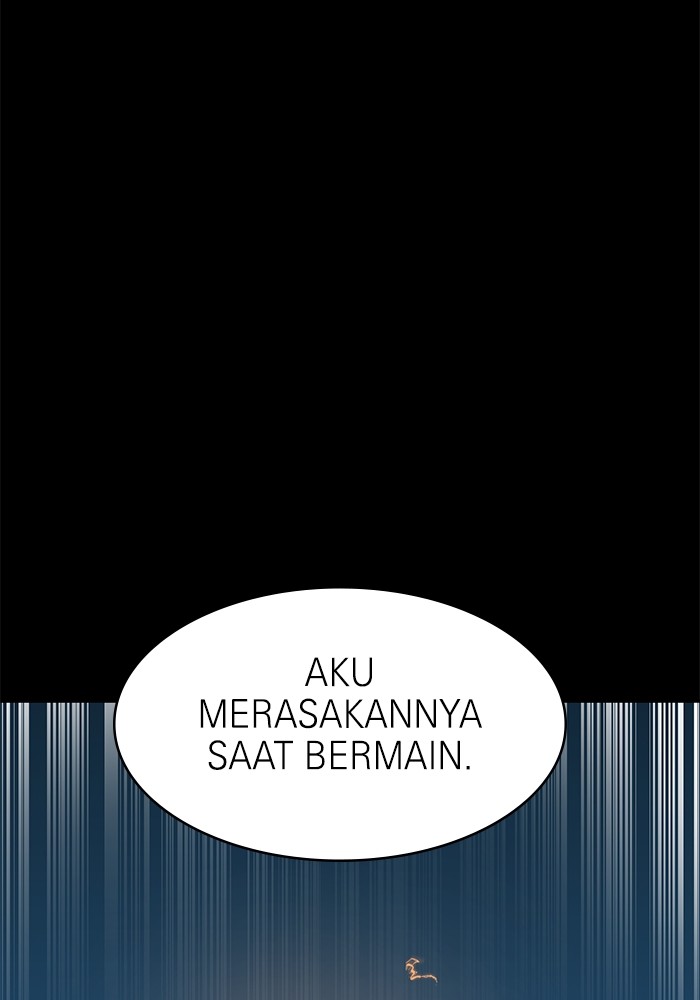 Double Click Chapter 118 Gambar 94