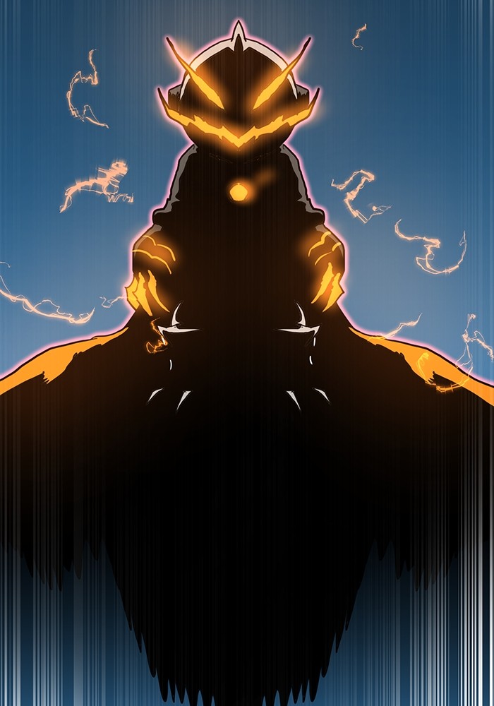 Double Click Chapter 118 Gambar 95