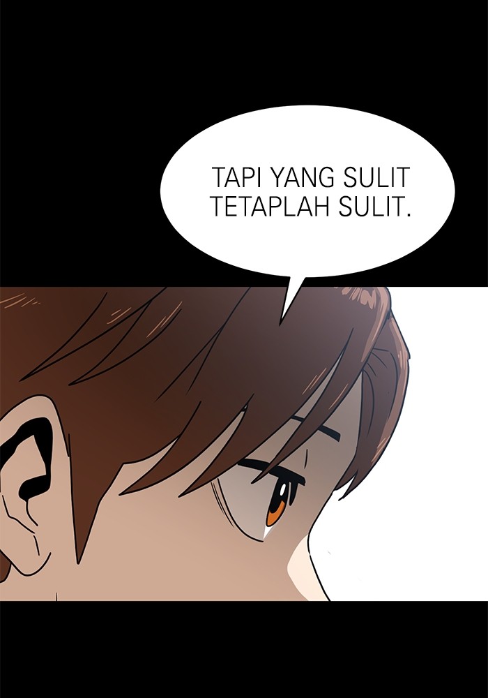 Double Click Chapter 118 Gambar 98