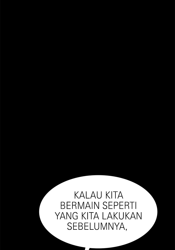 Double Click Chapter 118 Gambar 99