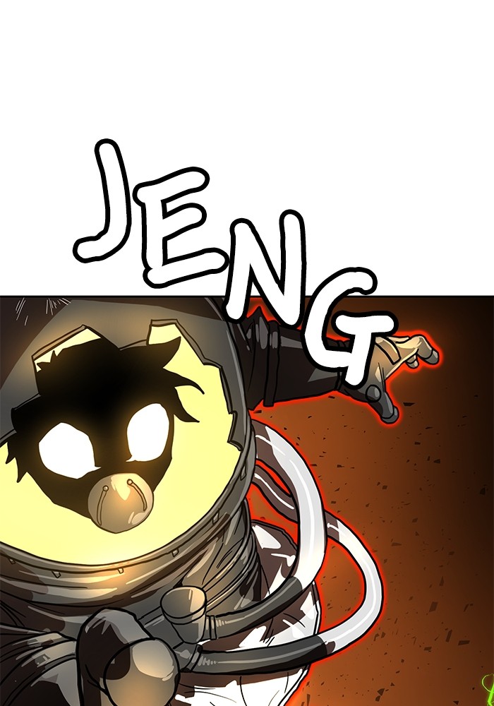 Double Click Chapter 119 Gambar 131