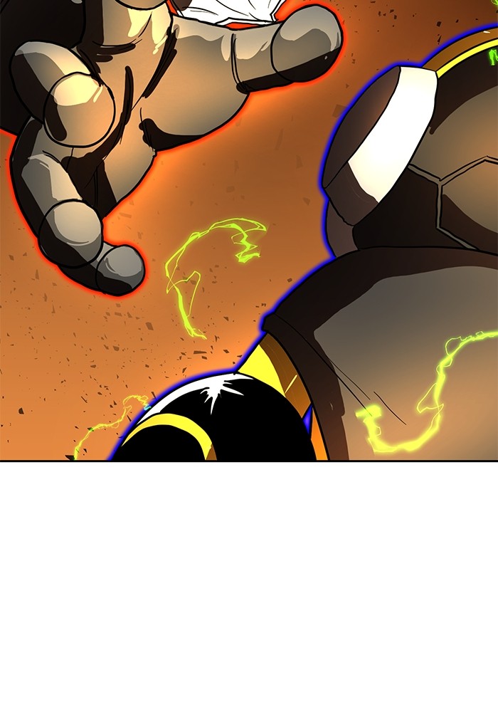 Double Click Chapter 119 Gambar 132