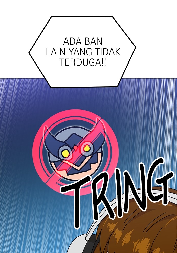 Double Click Chapter 119 Gambar 18