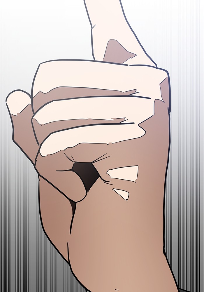 Baca Manhwa Double Click Chapter 119 Gambar 2