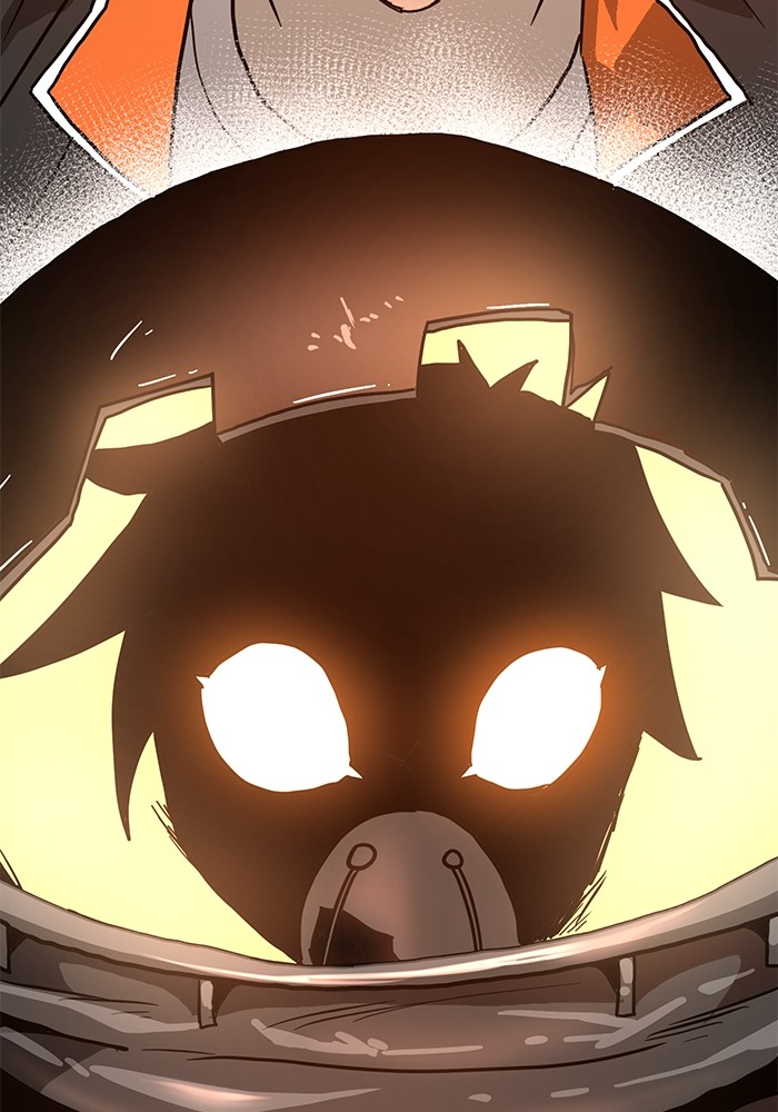 Double Click Chapter 119 Gambar 69