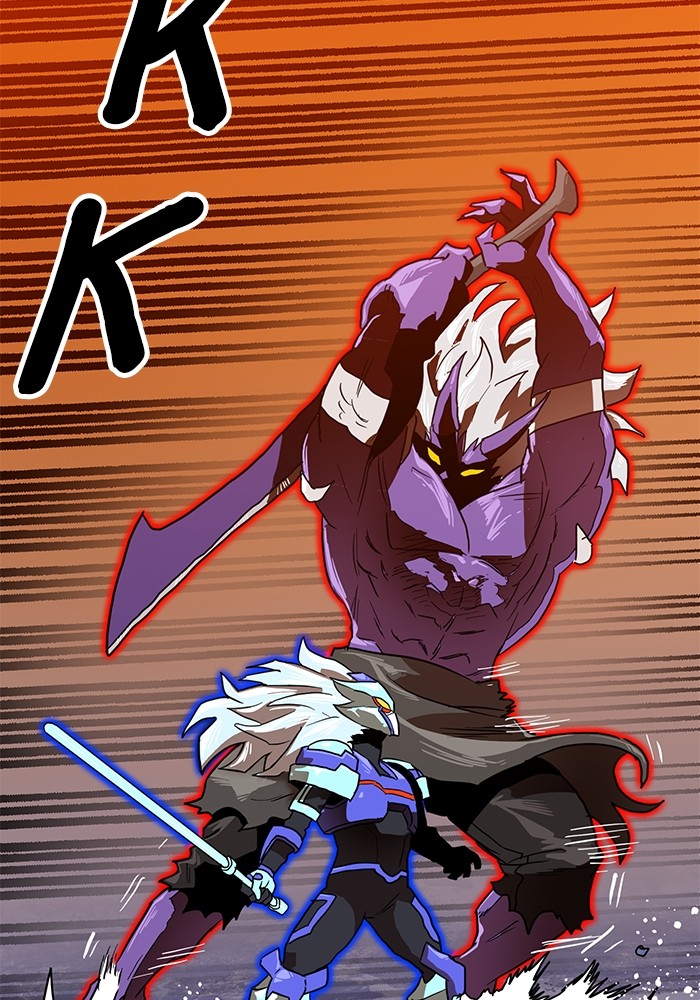 Double Click Chapter 120 Gambar 10