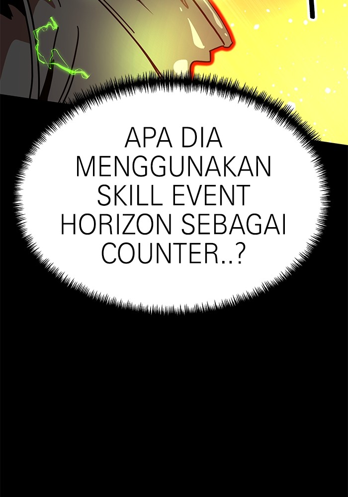 Double Click Chapter 120 Gambar 105