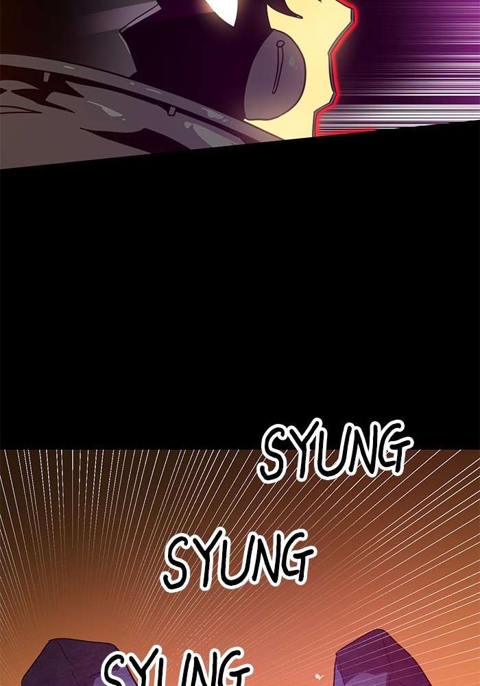 Double Click Chapter 120 Gambar 120