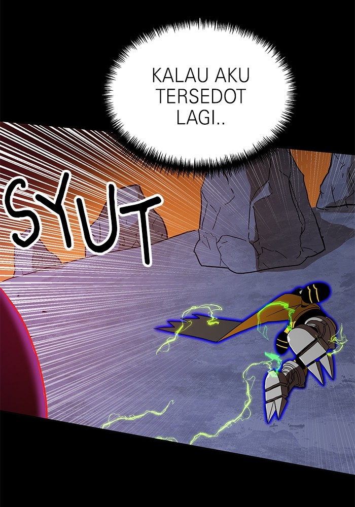 Double Click Chapter 120 Gambar 122
