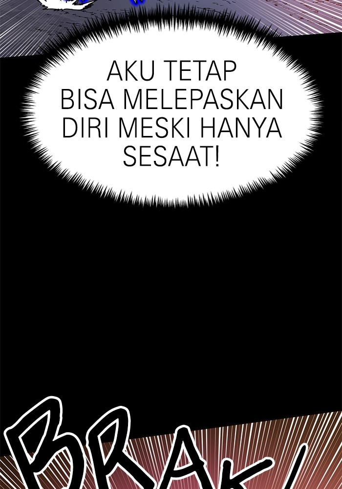 Double Click Chapter 120 Gambar 124