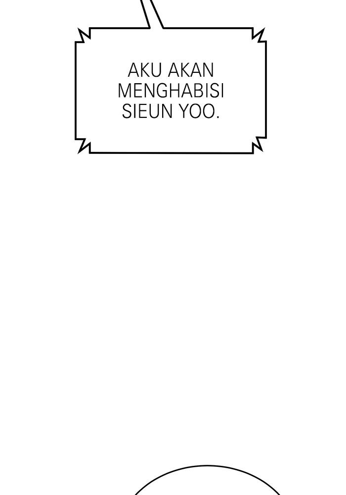 Double Click Chapter 120 Gambar 150