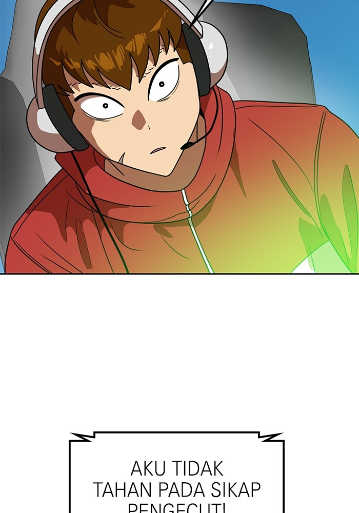 Double Click Chapter 120 Gambar 34