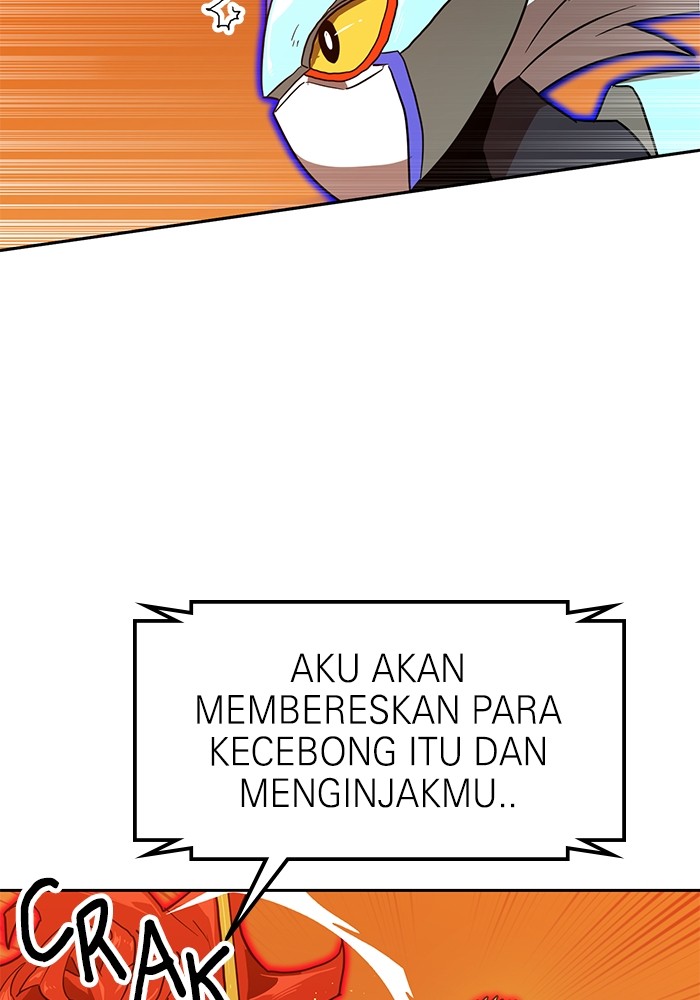 Double Click Chapter 120 Gambar 6