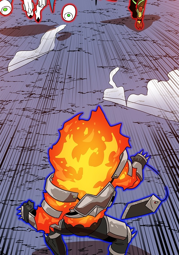 Double Click Chapter 120 Gambar 61