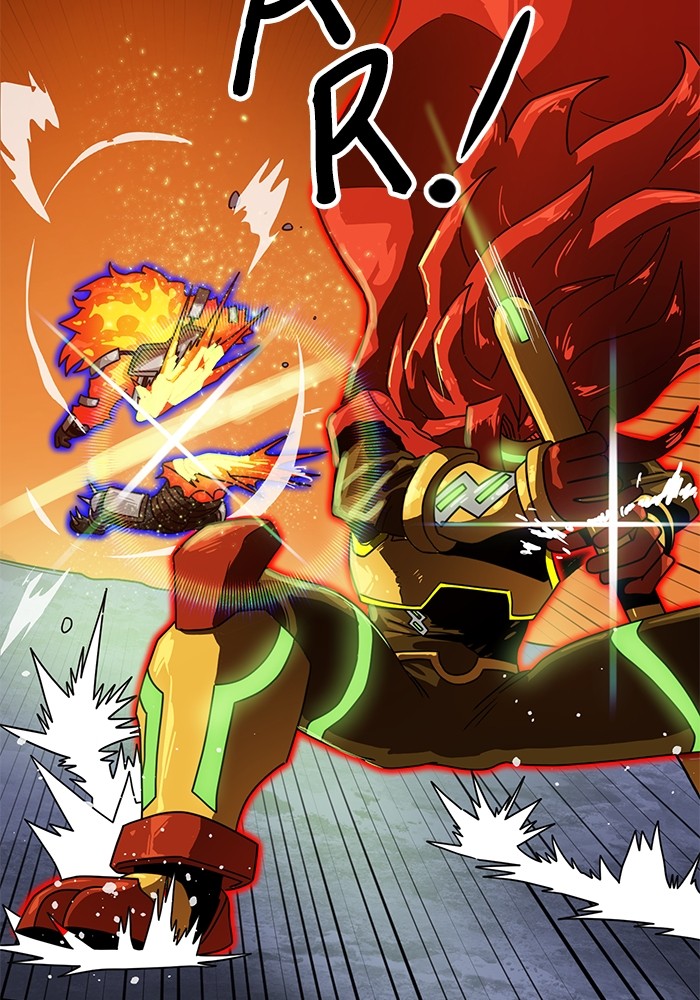 Double Click Chapter 120 Gambar 66