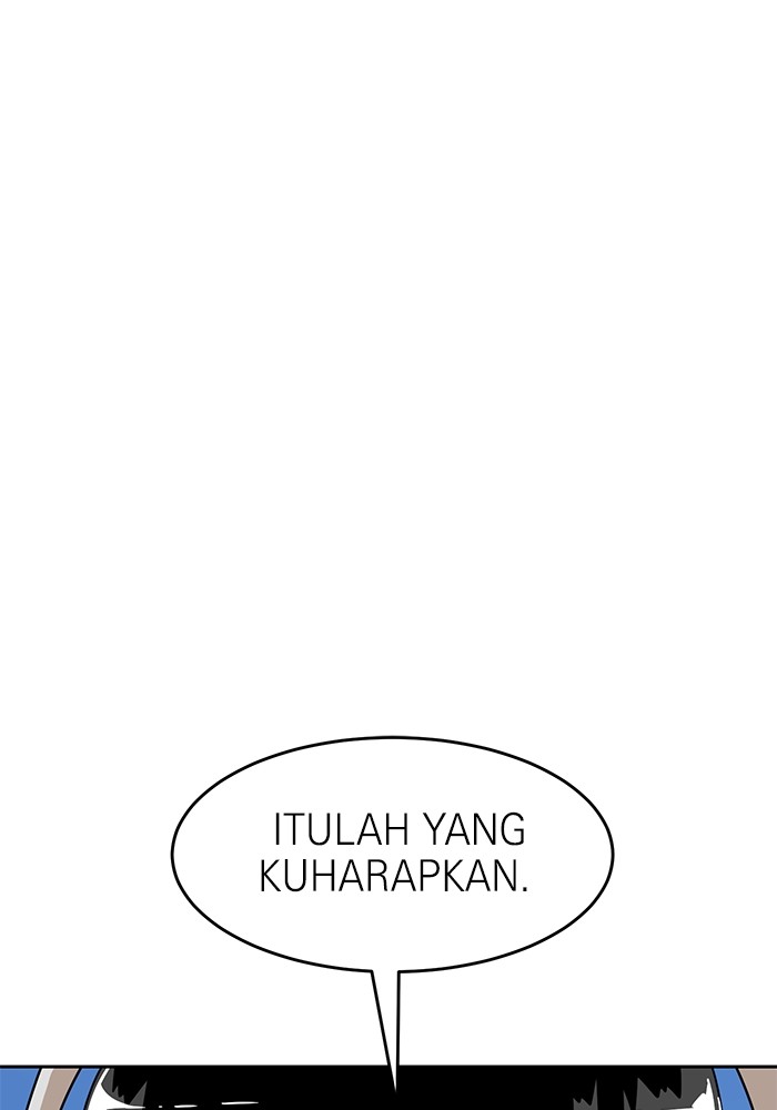 Double Click Chapter 120 Gambar 71