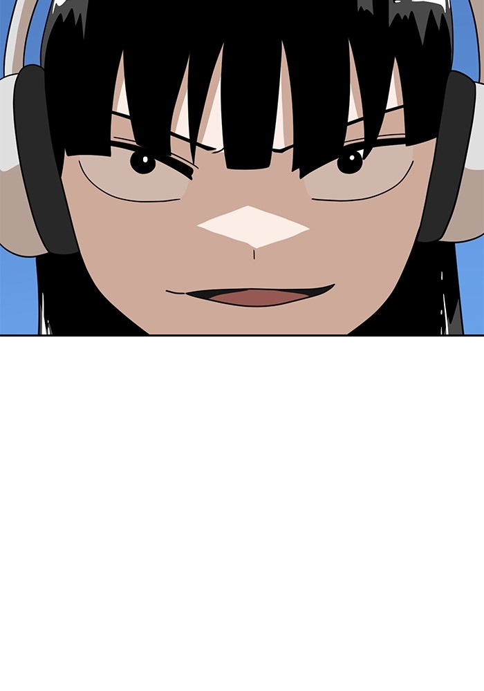 Double Click Chapter 120 Gambar 72