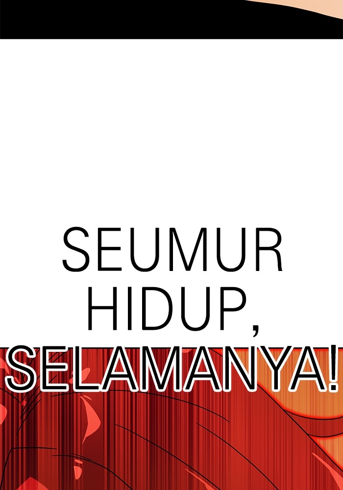 Double Click Chapter 120 Gambar 78