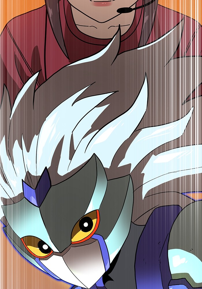 Double Click Chapter 120 Gambar 82