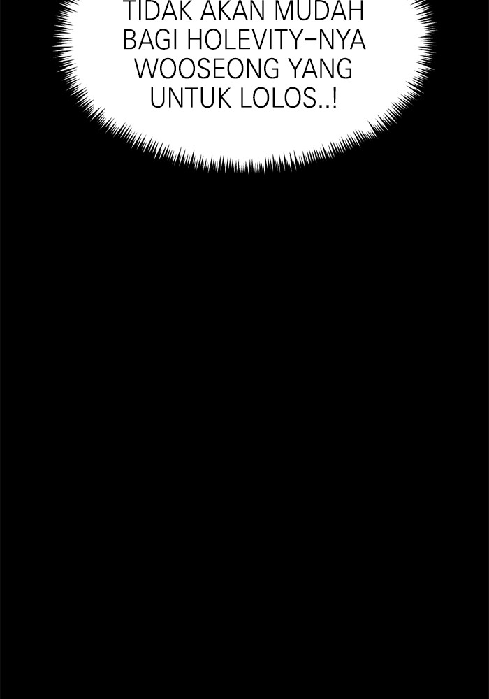 Double Click Chapter 120 Gambar 98