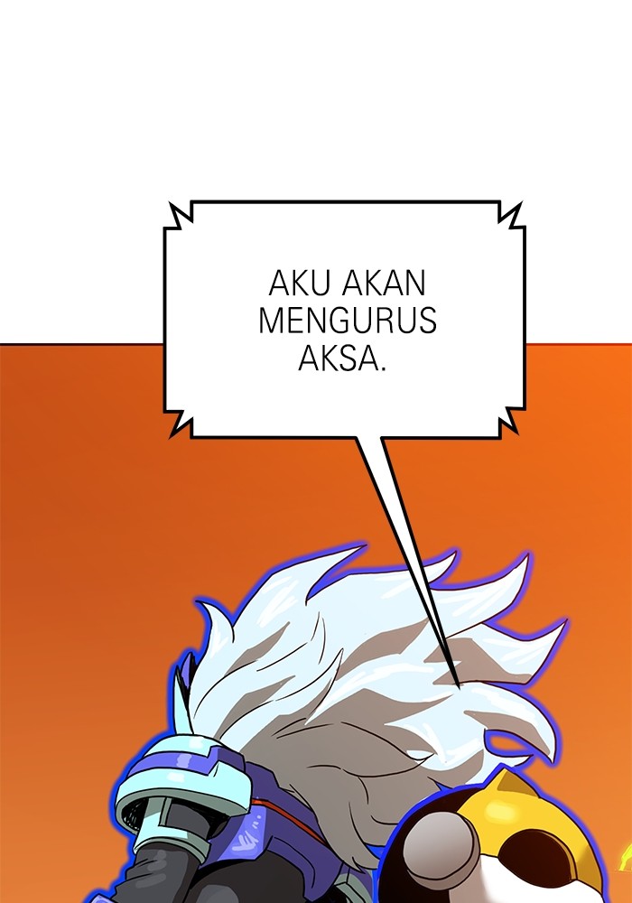 Baca Komik Double Click Chapter 121 Gambar 1