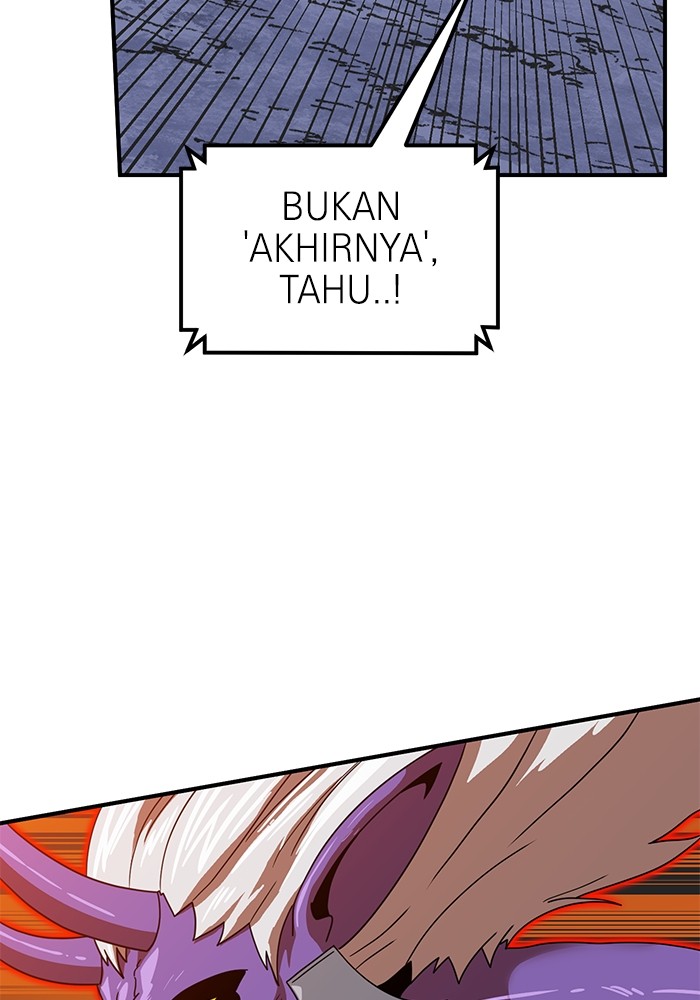 Double Click Chapter 121 Gambar 10