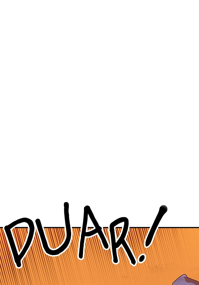 Double Click Chapter 121 Gambar 100