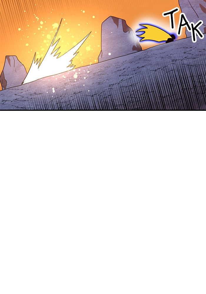 Double Click Chapter 121 Gambar 101