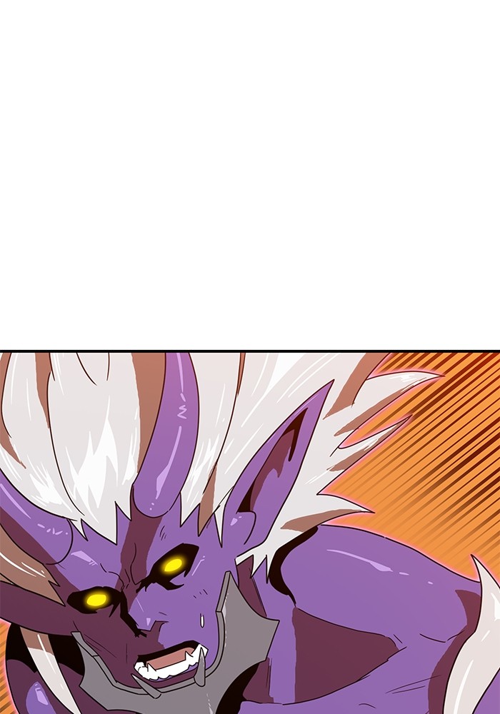 Double Click Chapter 121 Gambar 102