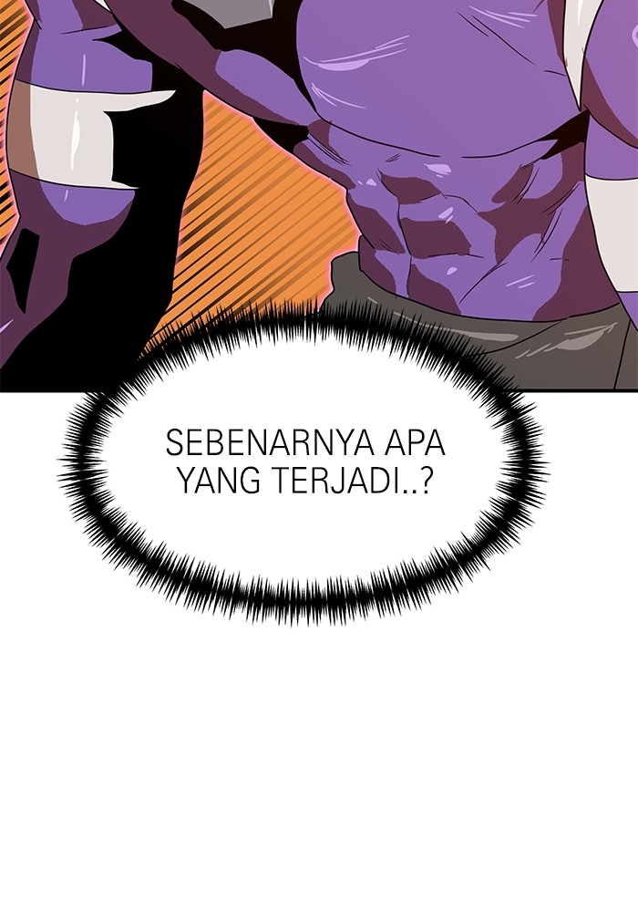Double Click Chapter 121 Gambar 103