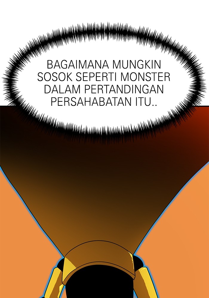 Double Click Chapter 121 Gambar 104
