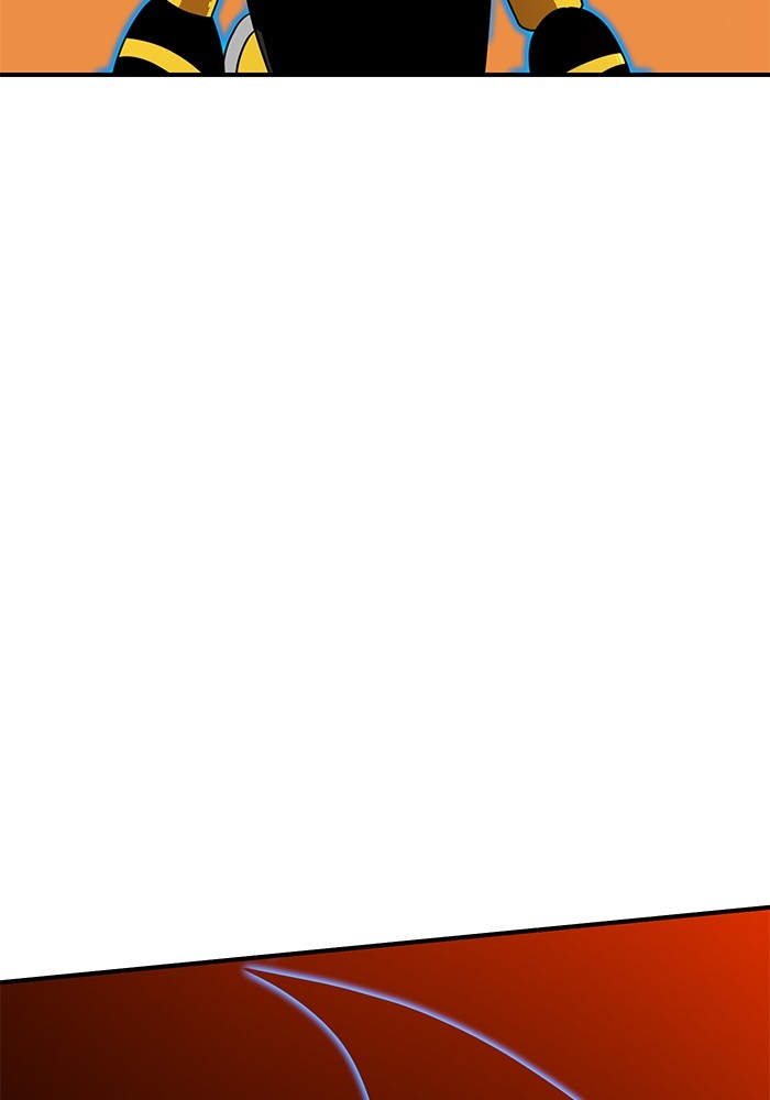 Double Click Chapter 121 Gambar 105