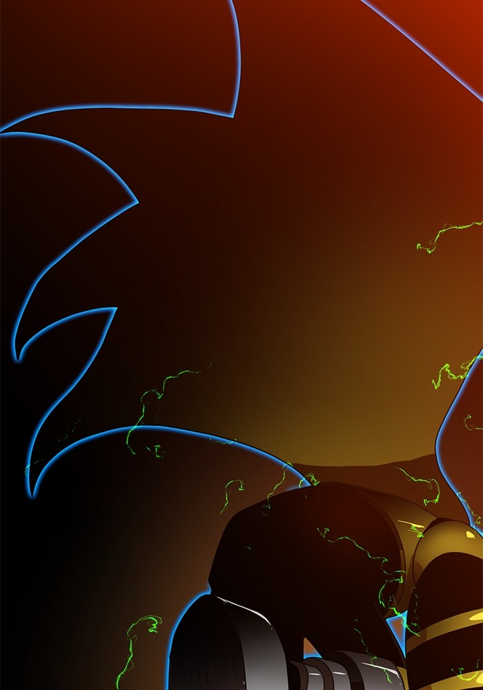 Double Click Chapter 121 Gambar 106
