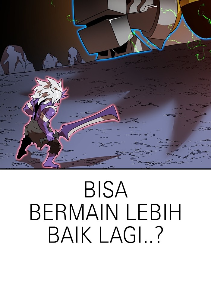 Double Click Chapter 121 Gambar 107