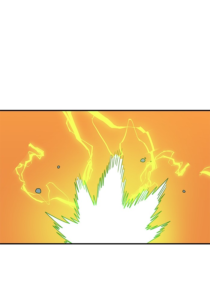 Double Click Chapter 121 Gambar 108