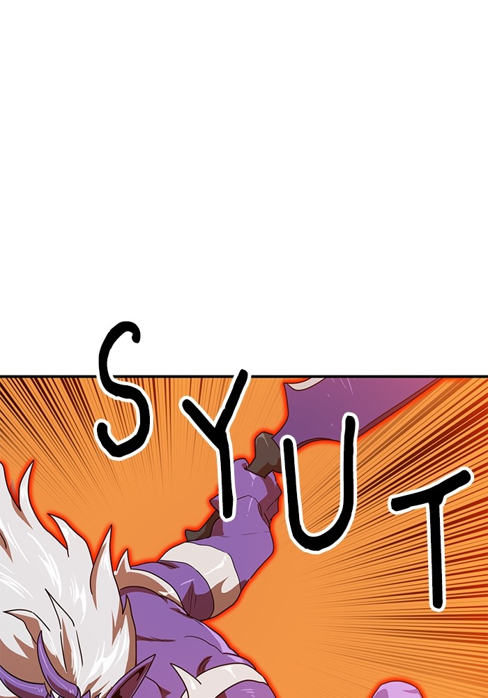 Double Click Chapter 121 Gambar 109