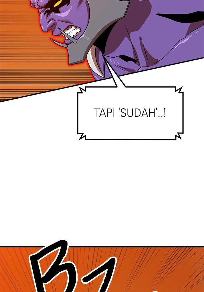 Double Click Chapter 121 Gambar 11