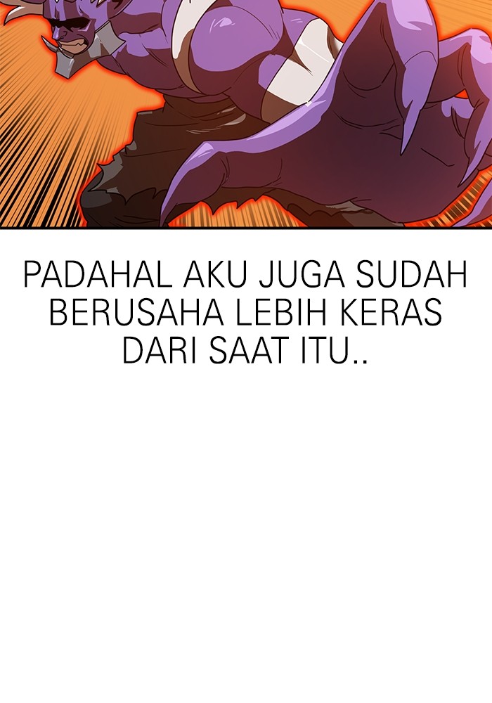 Double Click Chapter 121 Gambar 110