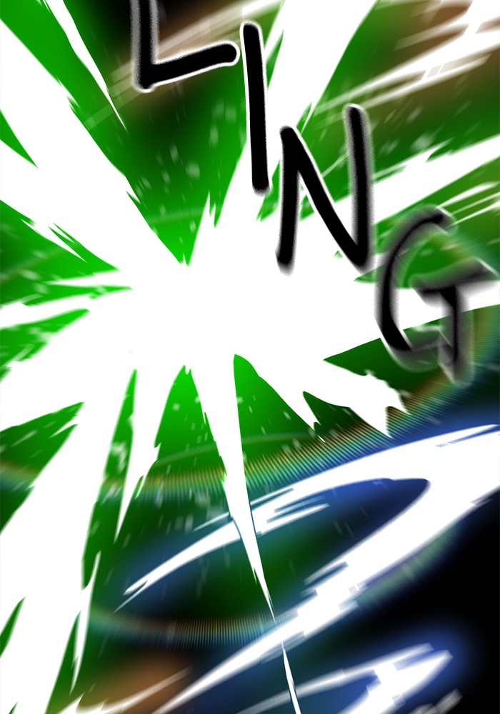 Double Click Chapter 121 Gambar 114
