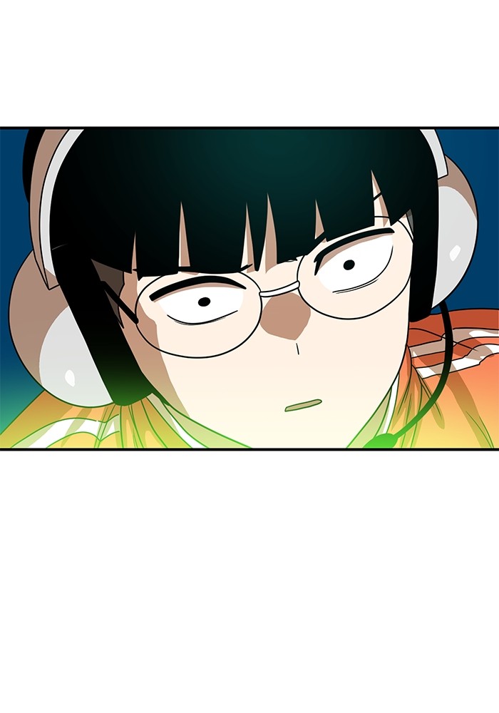 Double Click Chapter 121 Gambar 116