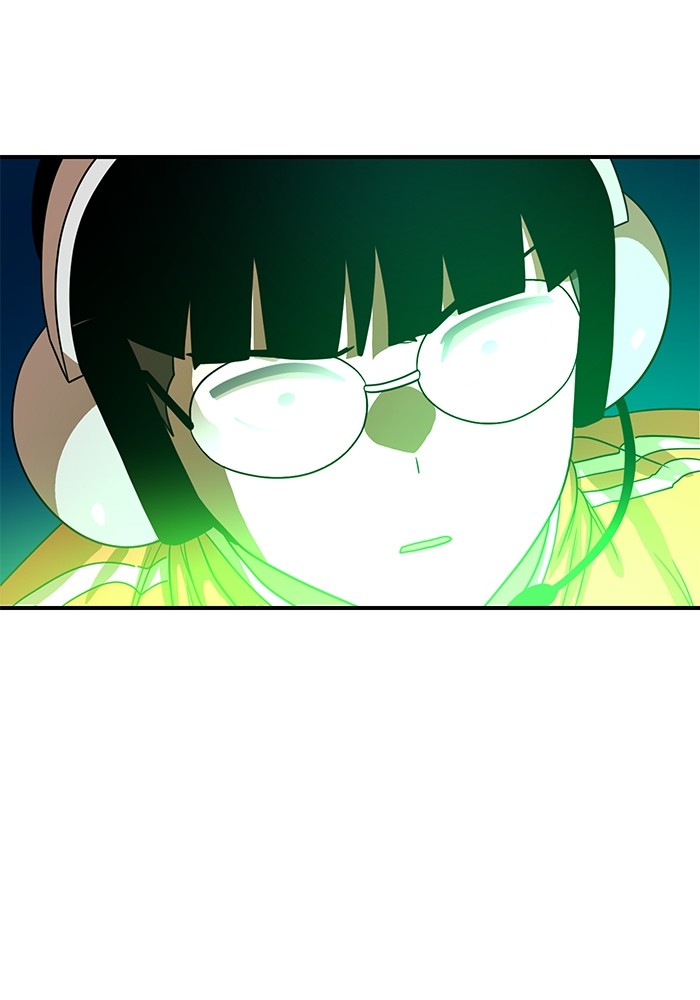 Double Click Chapter 121 Gambar 117