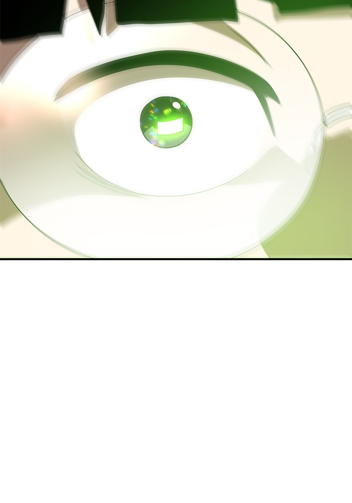 Double Click Chapter 121 Gambar 121
