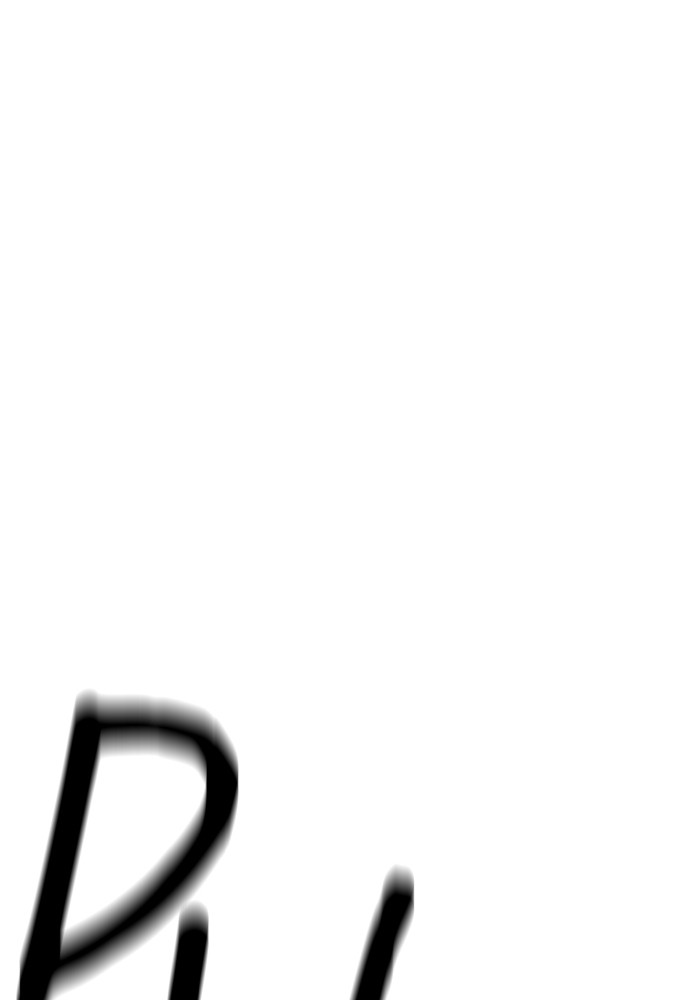 Double Click Chapter 121 Gambar 122